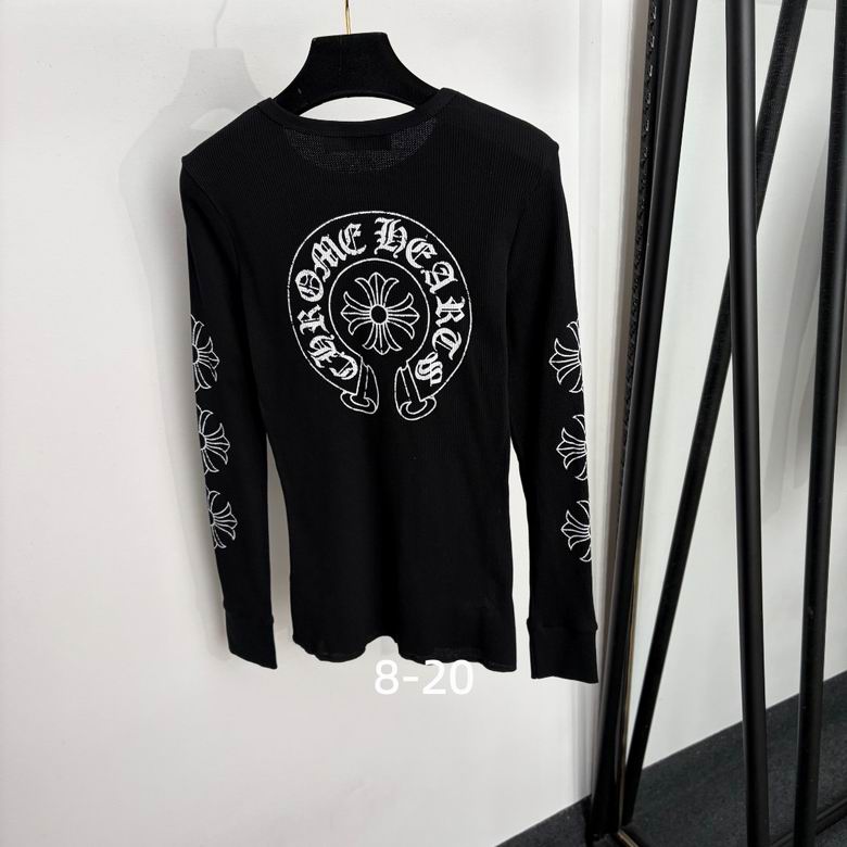 Chrome Hearts S-XL  (3)